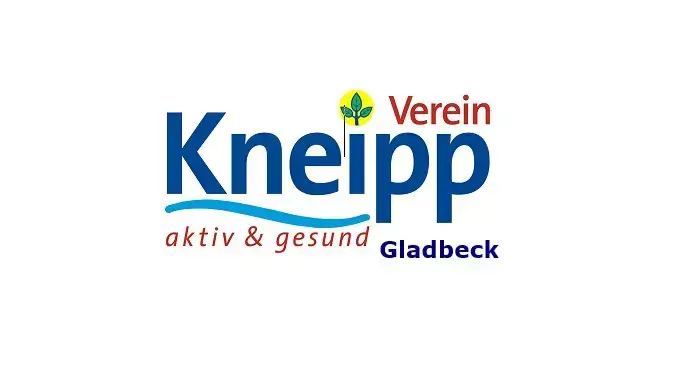 Reizdarmsyndrom: Vortrag beim Kneipp-Verein Gladbeck