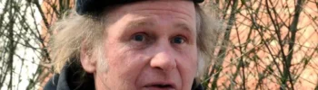Peter Jarosch - Polit-Original aus Gladbeck ist tot