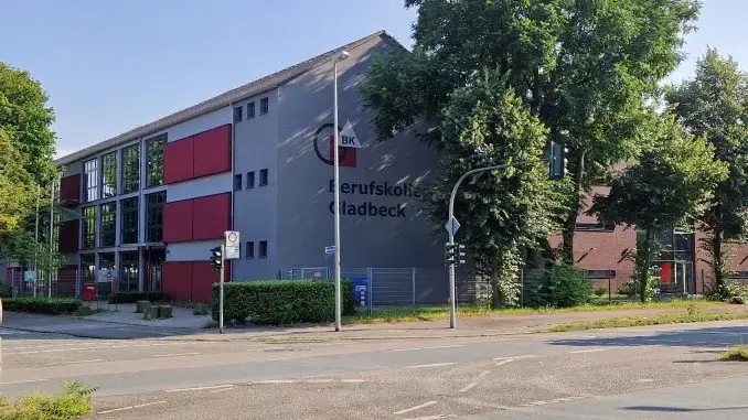 SPD Gladbeck lädt BürgerInnen zur Programmwerkstatt ein