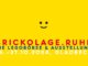 Legobörse - Brickolage Ruhr 2024 in Gladbeck