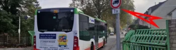 Der Brücken-GAU erreichte Gladbeck jetzt am Scheideweg