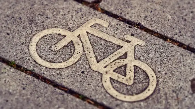 Ende des Verkehrschaos auf der Buerschen Straße in Gladbeck?