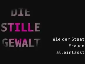 Finanzielle Gewalt gegen Frauen - Fachtag im Kreis RE