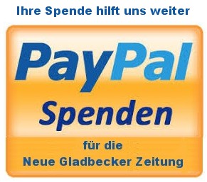 Hier klicken und über PayPal für die NGZ spenden