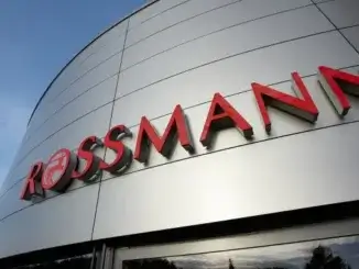 ROSSMANN eröffnet neuen Markt in Gladbeck-Rentfort