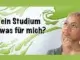 Studienorientierung an der Westfälischen Hochschule