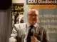 CDU-Landrat Bodo Klimpel besuchte Gladbeck