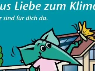 Der ELE-Kalender 2025 ist da!