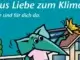 Der ELE-Kalender 2025 ist da!