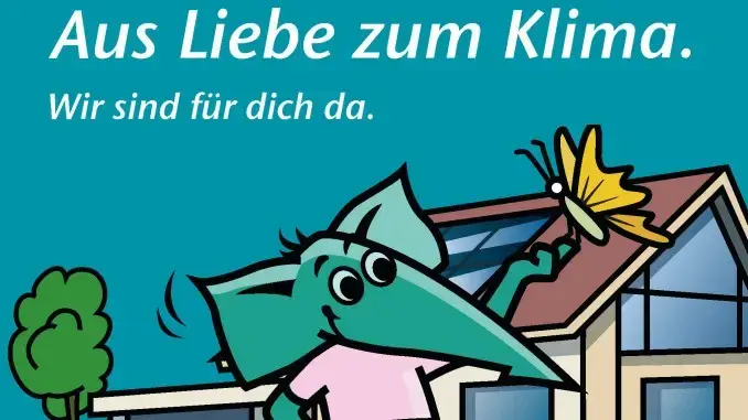 Der ELE-Kalender 2025 ist da!