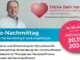 Herzwochen 2024 im St. Barbara-Hospital Gladbeck