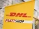 DHL Paketshops Gladbeck