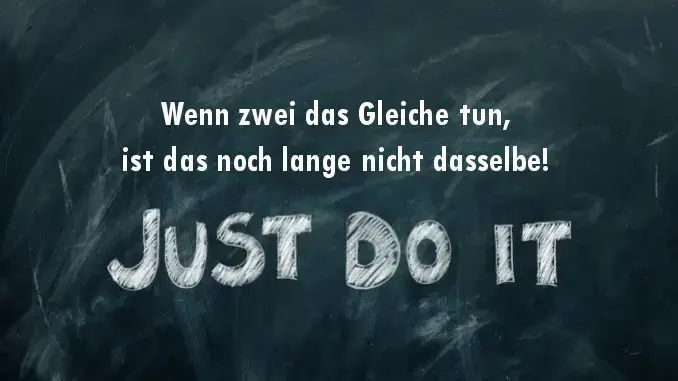 Bürgermeisterin Gladbecker Wahlkampf