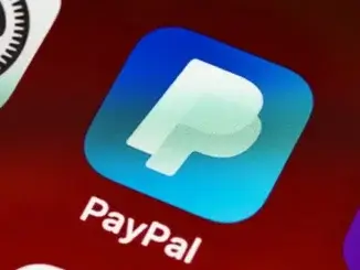 PayPal: Warnung gefährliche Betrugsmasche