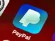 PayPal: Warnung gefährliche Betrugsmasche