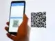 Postbank warnt: Quishing! Betrug QR-Code