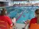 24 Stunden Schwimmen - Gladbeck bis Neapel