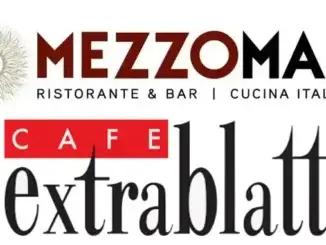 Gastronomie in Gladbeck - Mezzomar