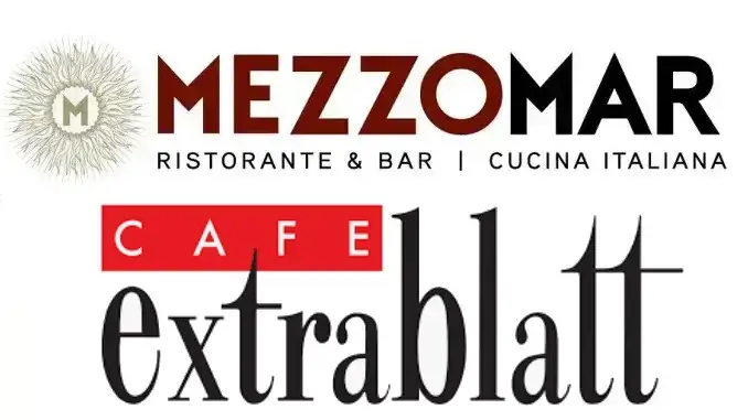 Gastronomie in Gladbeck - Mezzomar