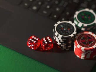 Online Casinos in Deutschland