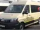 Bombenverdacht in Dorsten-Rhade