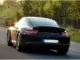 Porsche geklaut - Wagen in Gladbeck gestohlen
