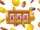 Spielautomat war illegal - sichergestellt