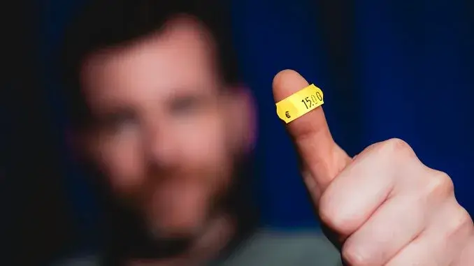 15 Euro pro Stunde Mindestlohn - NGG Mindestlohn 15 Euro: 51.500 Menschen profitieren