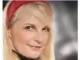 Spitzzüngiger Humor mit Barbara Ruscher