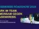 Blasenkrebs-Roadshow am Barbara-Hospital