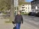 Tempo 30 auf der Dorstener Straße
