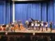 Geburtstag: 60 Jahre Musikschule