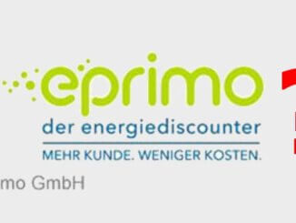 Eprimo kassiert ab! Kredit?