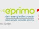 Eprimo kassiert ab! Kredit?