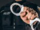 Festnahme in Gladbeck bei Einbruch