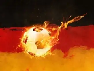 Bundesliga-Wettstrategien für den Fußballerfolg