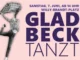 Gladbeck tanzt: Tanzfläche für alle
