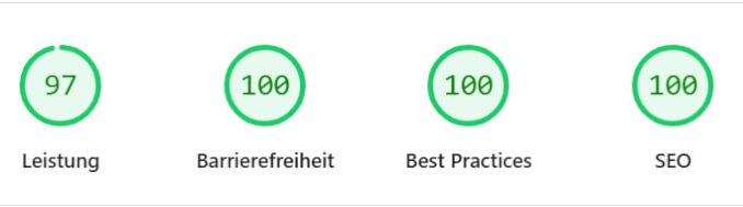 Mobil - Bewertung