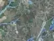 Hochwasser-App: Haus in Gladbeck?