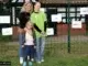 »Frühlingserwachen« am Kotten Nie