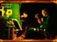 ASPHALT: StummFilm mit Live-Musik im Maxus