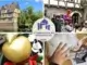 Neuer Audio-Guide in Gladbeck