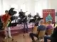 Jazzwochenende in der Musikschule Gladbeck