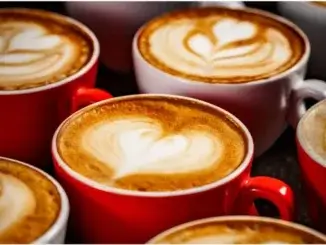 Kaffee: Wie gesund ist er für die Menschen