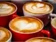 Kaffee: Wie gesund ist er für die Menschen
