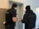 Zwei Haftbefehle "An der Boy" vollstreckt
