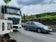 A52-A2-Autobahnkreuz: Grüne fordern Transparenz