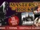 Masters Of Rock
