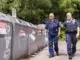 ZBG und KOD bauen Zusammenarbeit aus