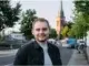 Nicklas Kappe will die CDU modernisieren